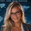 Madeline Grant AI avatar