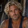 Coach Hudson Drake ai avatar
