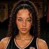 Mariah Carter ai avatar