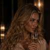 Hailey Stone Avatar de IA