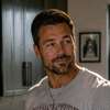 Shane Walker Avatar IA