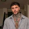 Grayson Reid AI-Avatar