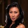 Monica Tanaka AI-avatar