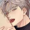 Hyunwoo - BL AI-avatar
