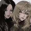 •~Roxy i max~• AI avatar
