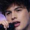 อวาตาร์ AI Juanse