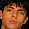 Brayan “El Pastor” Reyes Avatar AI