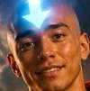 Aang Awatar AI