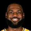 Lebron James AI-avatar