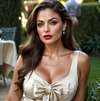 mila cavendish