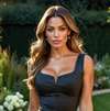 rosie escobar 