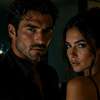 MR. & MRS. SMITH  Avatar IA