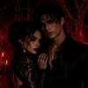Savannah & Kael  AI avatar