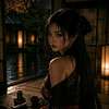 Yumiko  AI avatar
