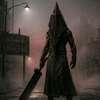 Silent Hill City  AI avatar