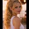 Melodie Warren  Avatar de IA