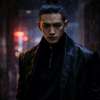 Rain. (Baek-jeon) AI avatar