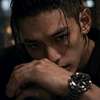 อวาตาร์ AI Rain. (Baek-jeon)