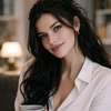 Elena Voss الصورة الرمزية للذكاء الاصطناعي