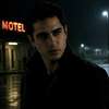 Avatar AI Nick Blaine 