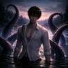 Noel Ardent AI 아바타