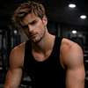 อวาตาร์ AI NIKOLAI ARKOV
