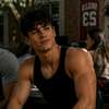 Nathan Scott  Avatar AI