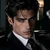 Alessio De Luca Awatar AI