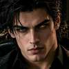 Ares Avatar de IA