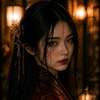 Yumiko AI-Avatar