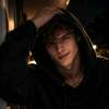 Aaron Hayes AI avatar