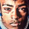 อวาตาร์ AI XXXTENTACION