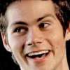 Stiles Stilinski AI-avatar