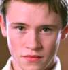 Seamus finnigan  Avatar IA