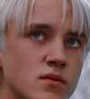 Draco malfoy  AI-Avatar