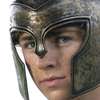 Percy jackson  الصورة الرمزية للذكاء الاصطناعي