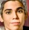 carlos de vil ai avatar
