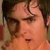 Troy Bolton ai avatar