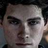 sebastian sallow ai avatar