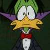 Conte Dracula Avatar AI