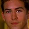 Wyatt Halliwell ai avatar