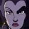 Evil‑lyn AI-Avatar