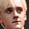 Draco Malfoy ai avatar