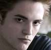 Edward Cullen Avatar de IA