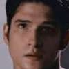 Scott McCall ai avatar