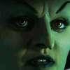 Theodora ai avatar