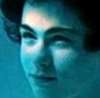 Percy Jackson ai avatar