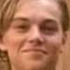 Jack Dawson ai avatar