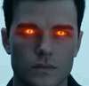 Superboy  ai avatar
