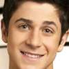 Justin Russo Hình đại diện AI